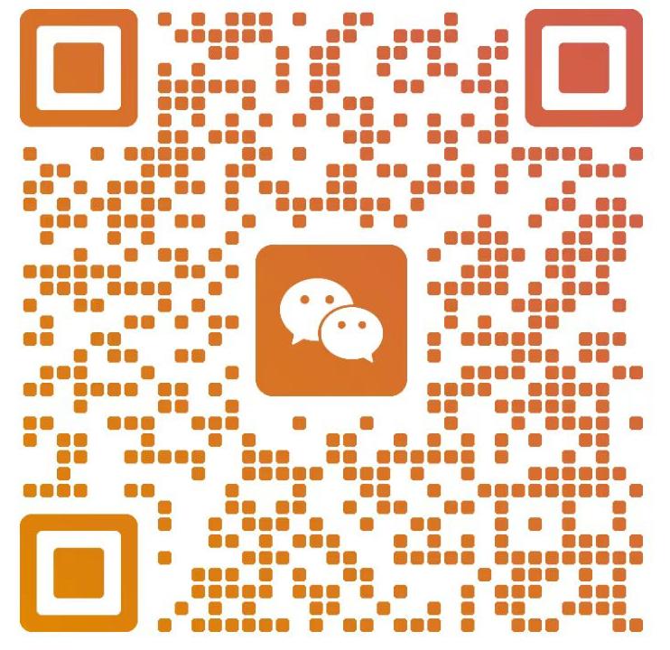 wechat