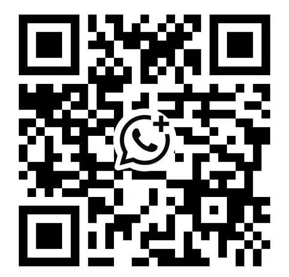 wechat